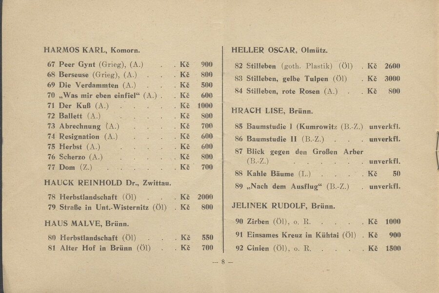 1932-Weihnachtsausstellung-2-katalog-007-Moravska-galerie-v-Brne.jpeg